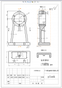 solidworks草图建模曲面设计培训一对一包会
