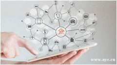 市值管理机器人，做市机器人，交易所刷量机器人