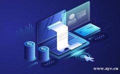 彩票APP开发商:玩彩是需要注意的6个建议 彩票APP开发商:玩彩是需要注意的6个建议