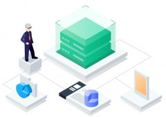 彩票系统开发商：玩彩时可做参考的6个建议