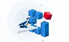 彩票软件开发商讲解的双色球的5个杀号技巧 彩票软件开发商讲解的双色球的5个杀号技巧