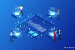 优质的文章内容可为彩票网站系统平台带来的优势和建议 优质的文章内容可为彩票网站系统平台带来的优势和建议