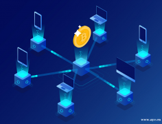 区块链支付系统开发方案，usdt承兑支付系统搭建