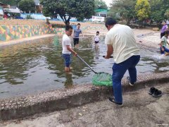 深圳广州休闲游还能去哪里