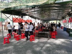 深圳广州休闲游还能去哪里