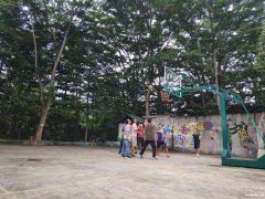 东莞企业举办团建活动的好场地