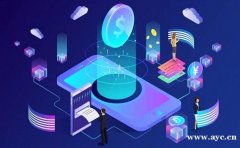 彩票APP开发前后对安全方面的防范需要注意的4个方面