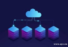 对于彩票APP系统开发费用的3个重要组成部分