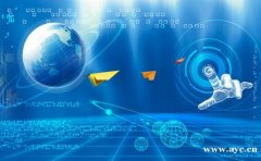 彩票APP源码开发商：双色球有助提高中奖几率的3个选号技巧