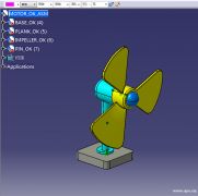 三维solidworks钣金工程图培训包会
