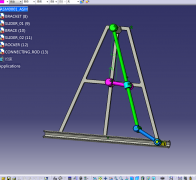 三维solidworks钣金工程图培训包会