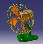 三维solidworks钣金工程图培训包会