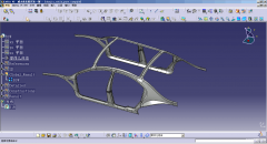 三维solidworks钣金工程图培训包会