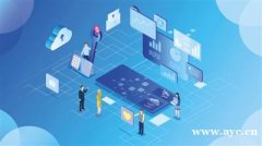 做彩票APP开发过程中要考虑用户体验可参考的4个建议