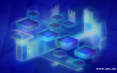 投资者选择彩票APP源码开发定制能实现的几个优势