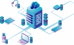 彩票系统开发商：11选5的4种选号诀窍