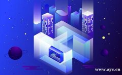 彩票APP开发商：七星彩的5个常见选号技巧