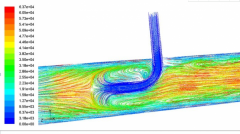 Fluent流体温度场分析培训一对一不限学时