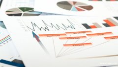 医刊汇：谈谈科研报告写作的基本要求