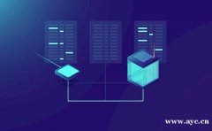 对常见的彩票APP源码软件开发流程的见解