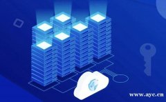 在做彩票网站系统过程中需要注意的4个建议 在做彩票网站系统过程中需要注意的4个建议