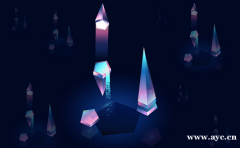 手机彩票软件开发商:体彩大乐透投注分析选号方法 手机彩票软件开发商:体彩大乐透投注分析选号方法