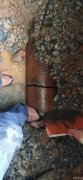 广州小区水管爆管漏水检测抢修