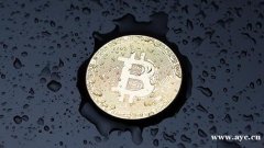 区块链交易所系统开发方案，币币撮合系统搭建