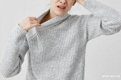 Medtimes未活动却汗流不停