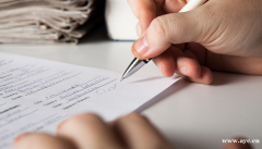 医刊汇：探讨如何整理与归纳文献综述的写作资料