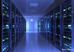 數據中心架構的關鍵考慮因素