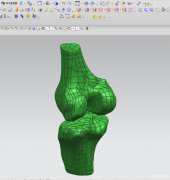 ug三维造型培训不限学时节假日可上课