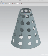 ug三维造型培训不限学时节假日可上课