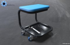 keyshot产品渲染培训不限学时包会