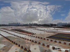 惠州C1增驾B2需要多少钱去哪报名