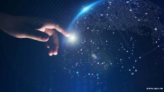 交易所刷量机器人,市值管理机器人,做市机器人 交易所刷量机器人,市值管理机器人,做市机器人