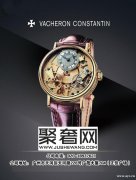 广州回收二手江诗丹顿手表几折 江诗丹顿手表回收咨询