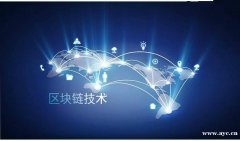 区块链baas系统开发,区块链商品溯源应用落地开发 区块链baas系统开发,区块链商品溯源应用落地开发