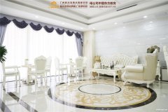 西点、西餐、咖啡、调酒培训 0基础 学会为止