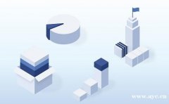 选择了彩票APP开发商在开发过程中对开发难点的叙述