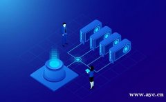 彩票网站源码平台在后期运营时要提防的4个问题