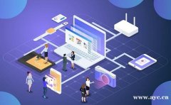 彩票系统源码开发商：大乐透选号的几招小技巧