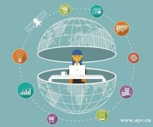 区块链数字版权应用落地开发,区块链版权溯源解决方案