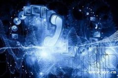 警务大数据可视化平台建设方案,公安大数据平台搭建