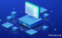 要自主开发手机彩票APP需要考虑的几个开发难点