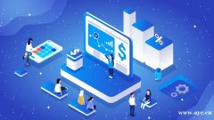 优化移动端彩票网站系统平台用户体验可参考的6个建议