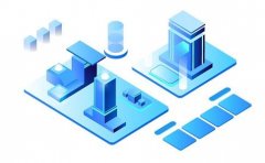 找到彩票APP源码开发商后需要注意的6个建议