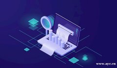 彩票APP开发商：七乐彩的4个选号攻略