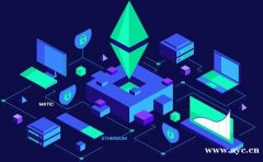 彩票系统源码开发商：七乐彩胆拖选号的3个小技巧