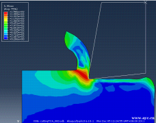 广东abaqus有限元分析培训不限学时面对面包会